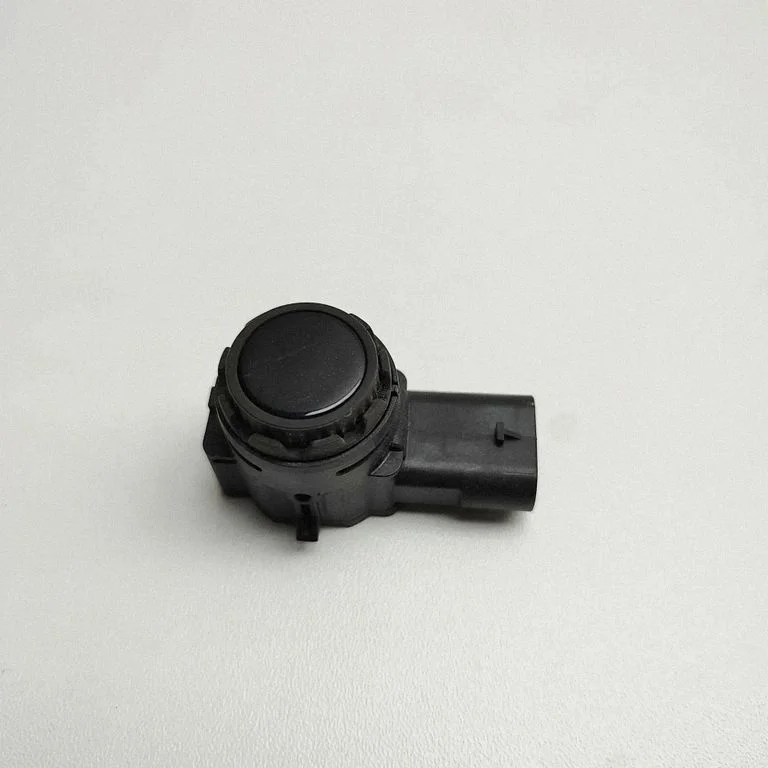 Parkimisandur PDC 0218000789