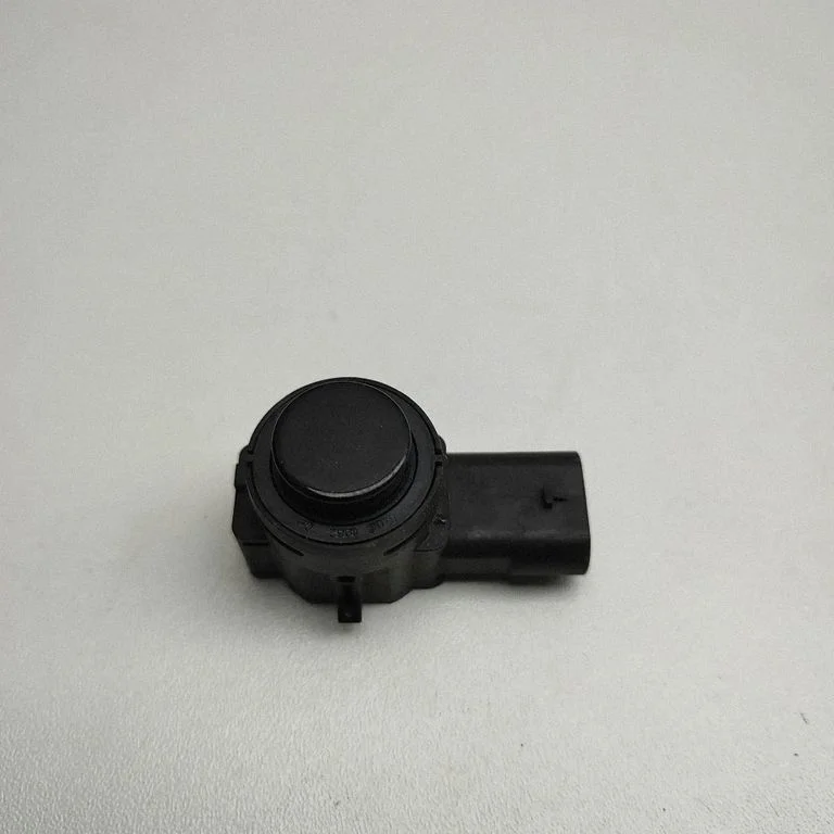 Parkimisandur PDC 02818000789