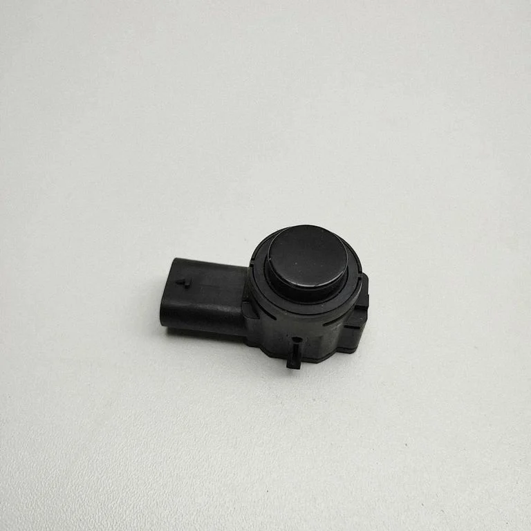 Parkimisandur PDC 0218000789