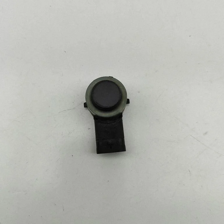 Parkošanās sensors PDC E232061