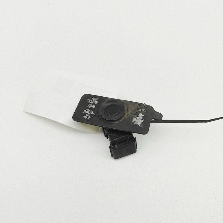 Parking PDC sensor 95720J7000