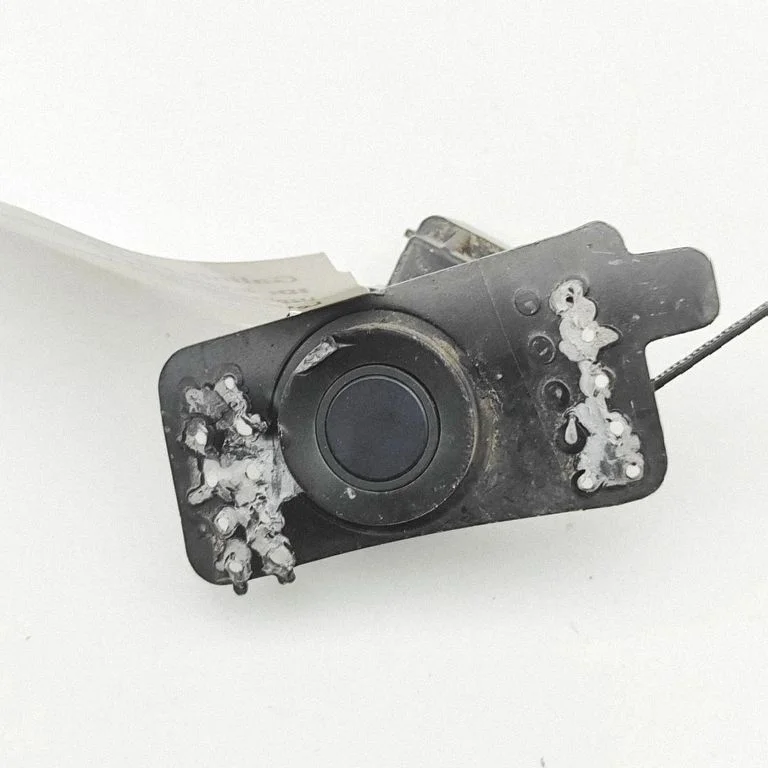 Parking PDC sensor 95720J7000BKL