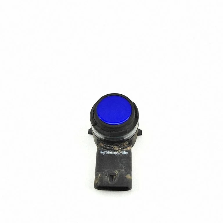 Parking PDC sensor 5Q0919275