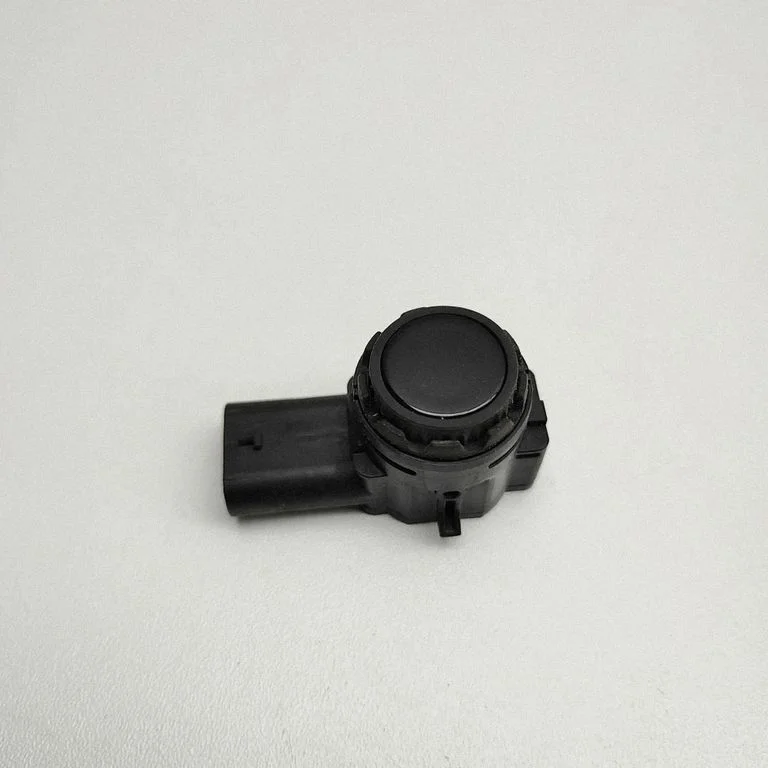 Parkimisandur PDC 0218000789