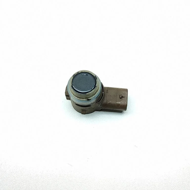 Parkošanās sensors PDC A0009055604