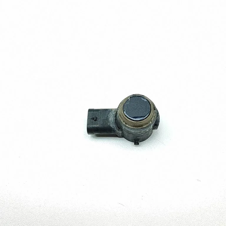 Parkošanās sensors PDC A0009055504