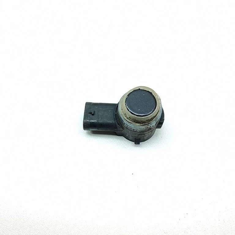 Parkošanās sensors PDC A0009055504