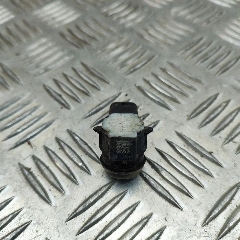 Czujnik parkowania PDC 1624209280