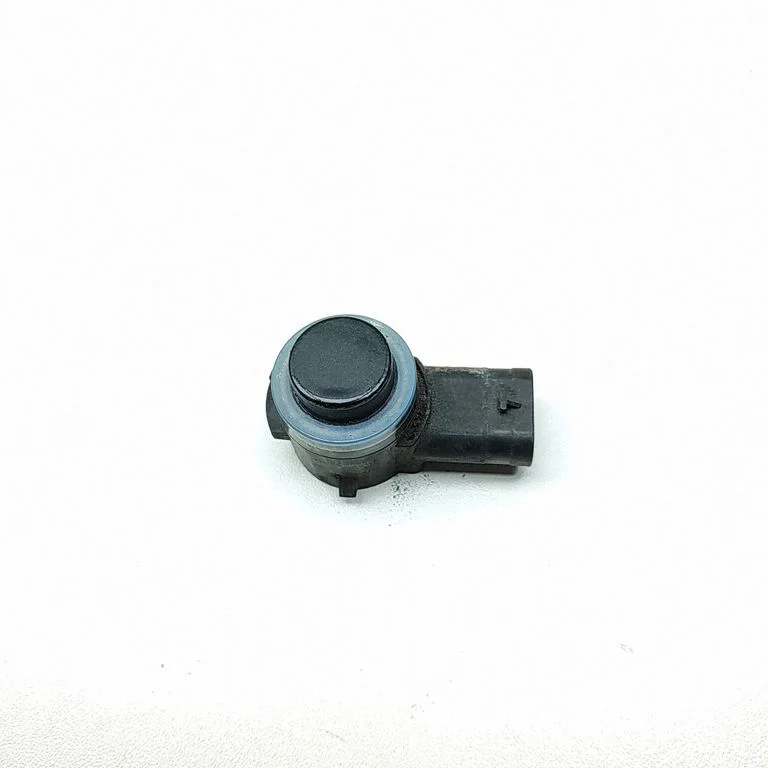 Parkošanās sensors PDC A0009055504
