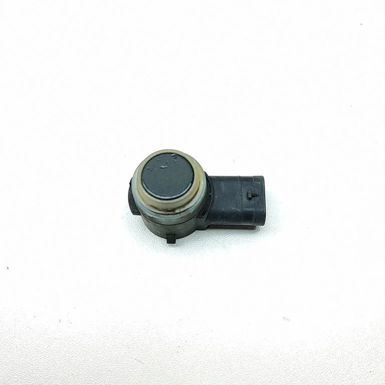 Parkošanās sensors PDC A0009055504