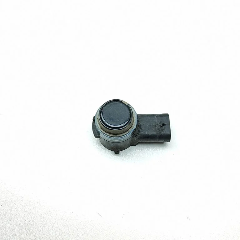 Parkošanās sensors PDC A0009055504