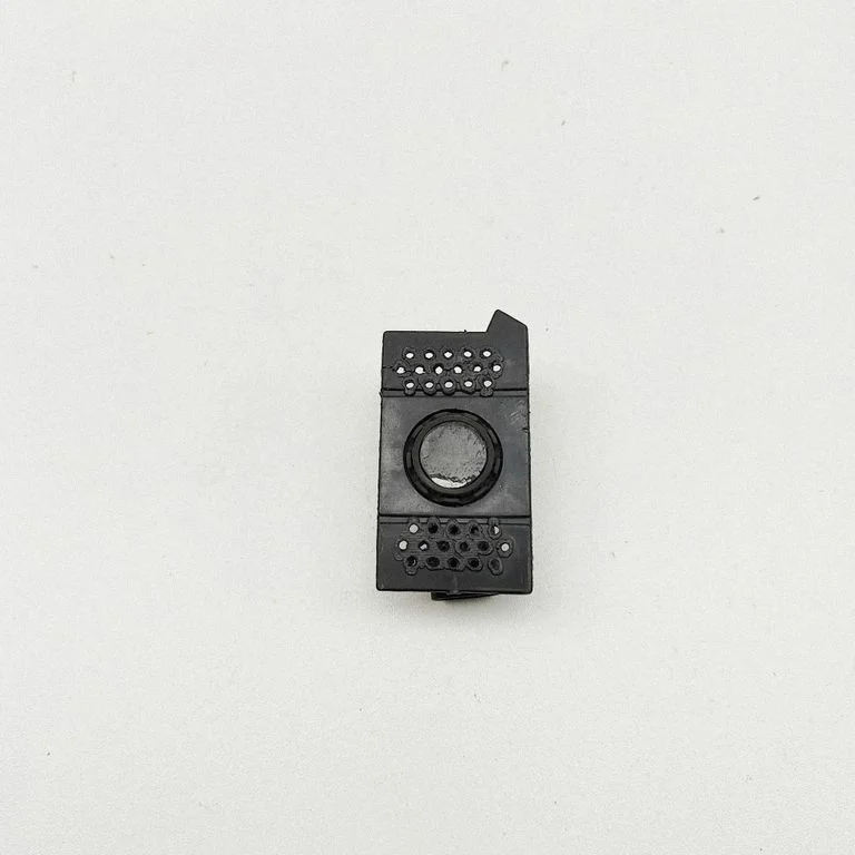 Parking PDC sensor 0263053558