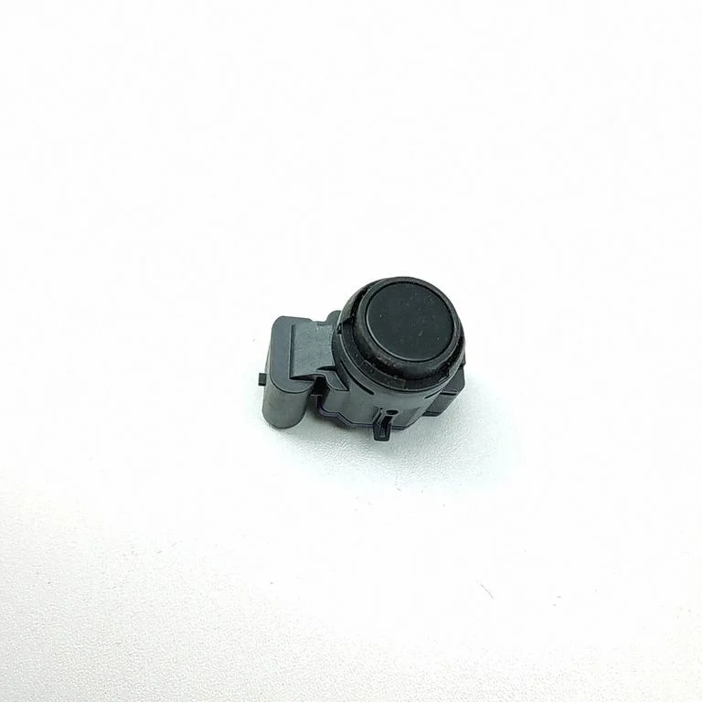 Parking PDC sensor 0263063921 – Audi Q6 e-tron (2024-)