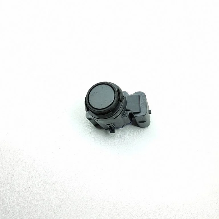 Parking PDC sensor 0263063921 – Audi Q6 e-tron (2024-)