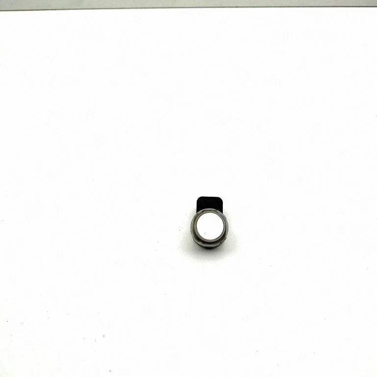Parkošanās sensors PDC 4H0919275A