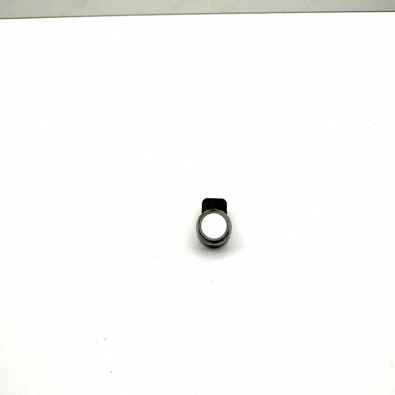 Parkošanās sensors PDC 4H0919275A