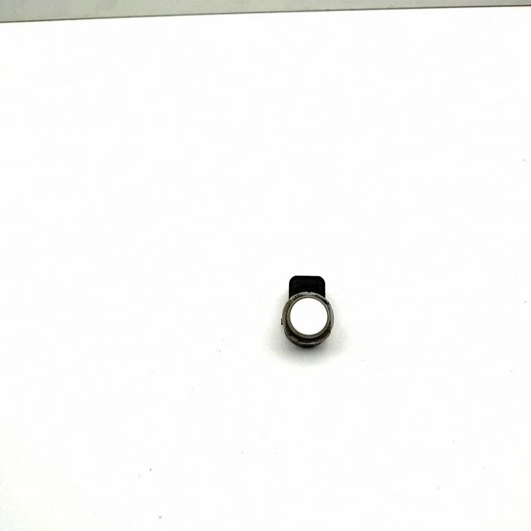 Parkošanās sensors PDC 4H0919275A