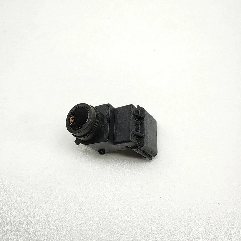 Parkošanās sensors PDC 95720D3000ABP