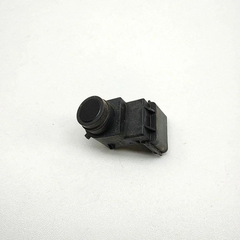 Parkošanās sensors PDC – KIA Niro (2016-2022)
