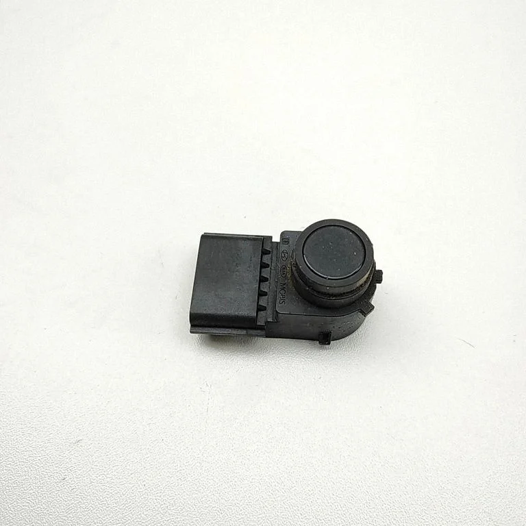 Parkošanās sensors PDC 95720F2000ABP
