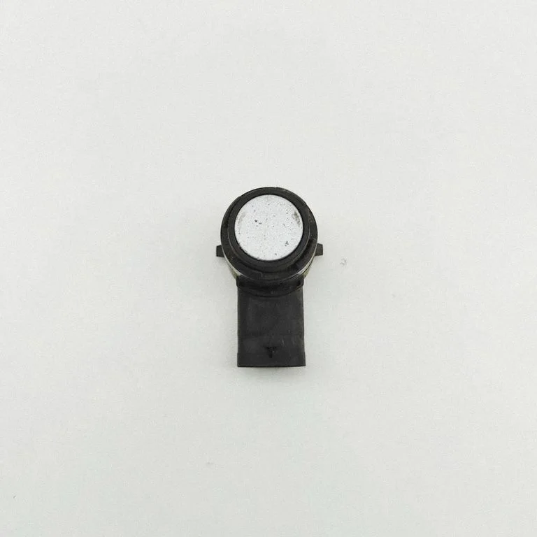 Parkimisandur PDC 9283200