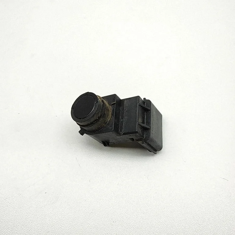 Parkošanās sensors PDC 95720D3000ABP