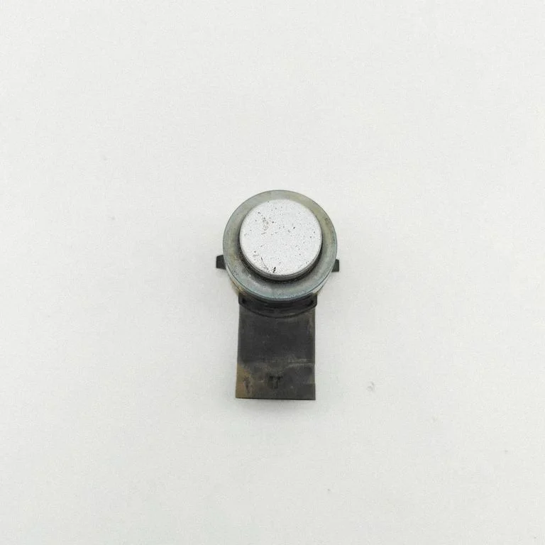 Parkimisandur PDC 9283333