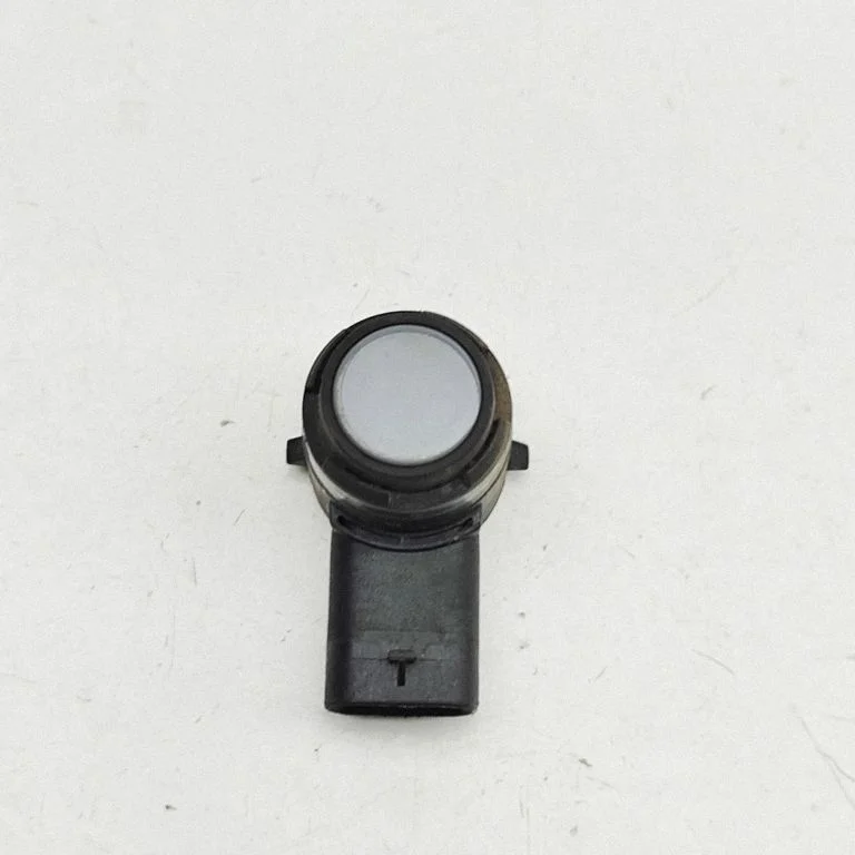 Parking PDC sensor 5Q0919275B