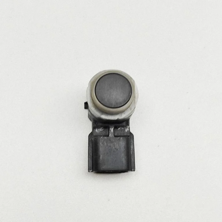 Parkimisandur PDC 284429097R