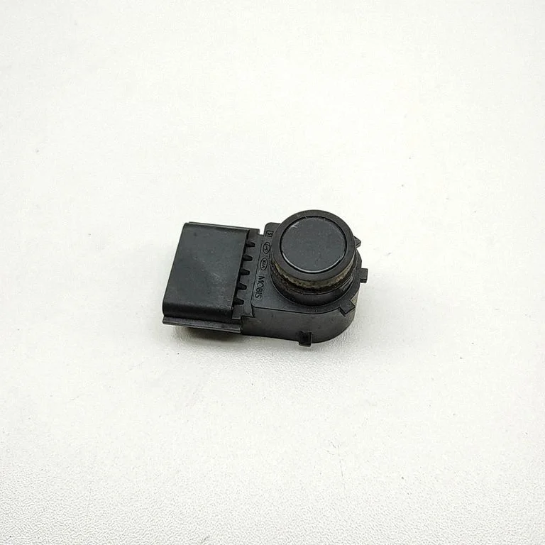 Parkošanās sensors PDC 95720F2000ABP