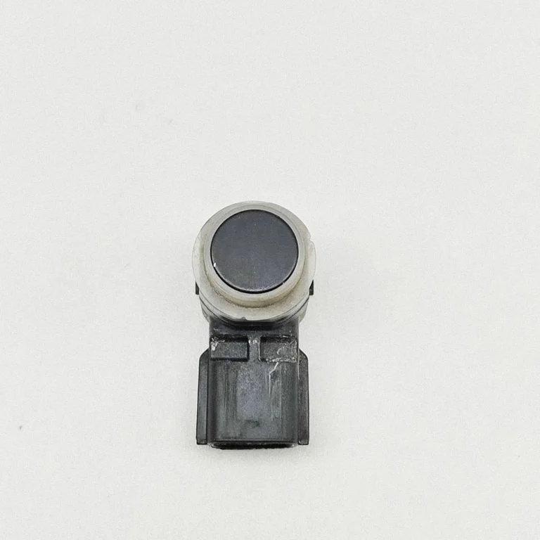 Parkimisandur PDC 284429097R