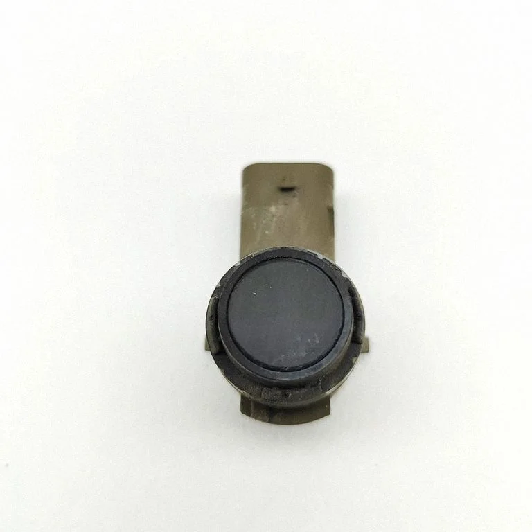 Parkošanās sensors PDC JU5T15K859BC