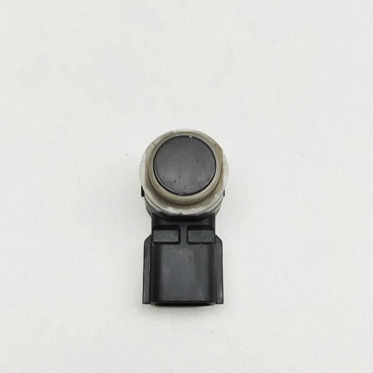 Parkimisandur PDC 284429097R