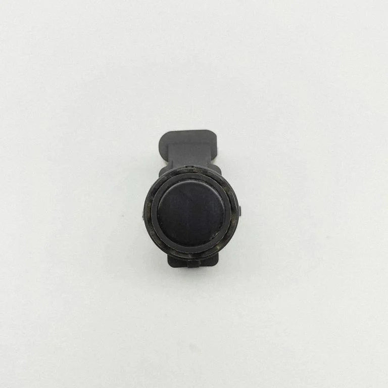 Parkošanās sensors PDC 0263053465