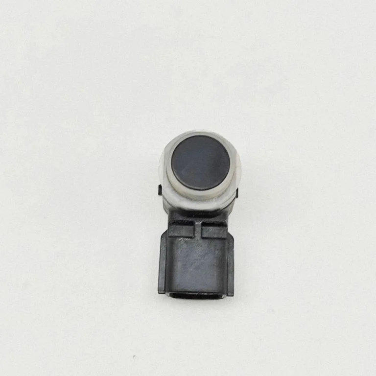 Parkimisandur PDC 284429097R