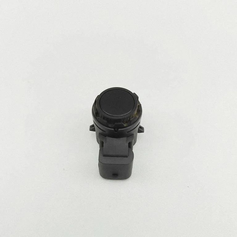 Parkošanās sensors PDC 0263053465