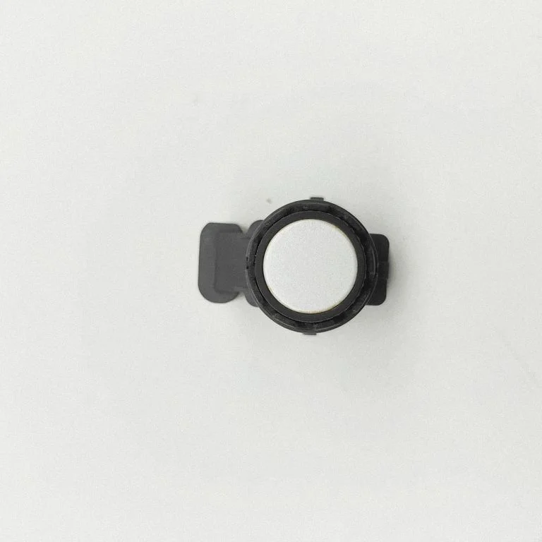 Parkošanās sensors PDC 0263053930