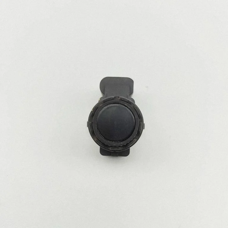 Parkošanās sensors PDC 0263053465
