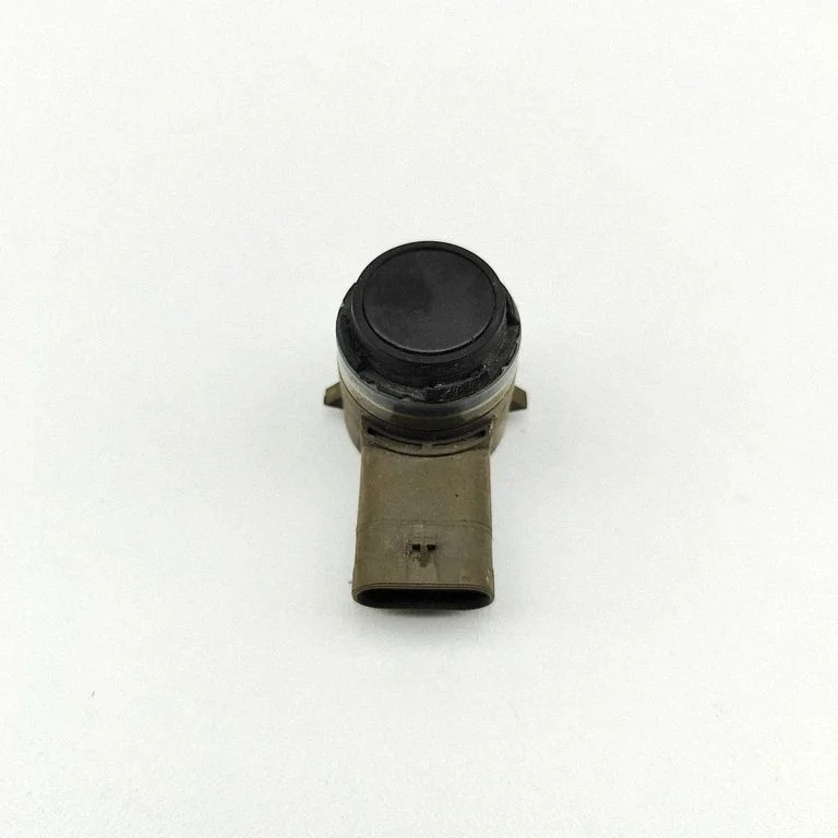 Parkošanās sensors PDC JU5T15K859BC