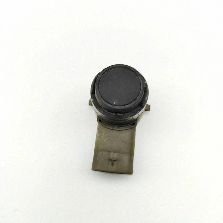 Parkošanās sensors PDC JU5T15K859BC