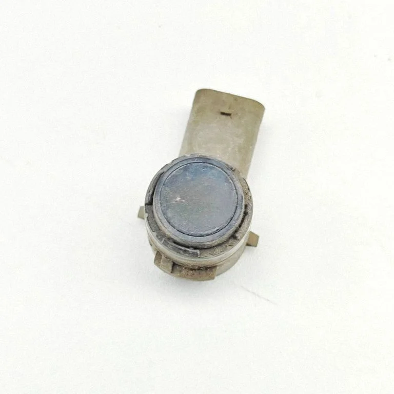 Parkošanās sensors PDC JU5T15K859BC