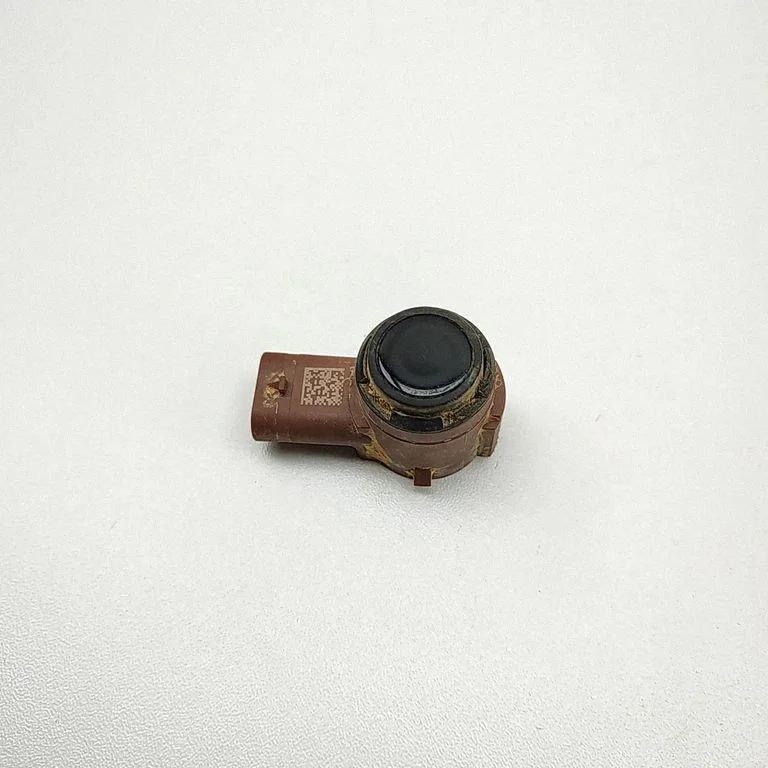 Parkimisandur PDC HA2E3603300G00AA1