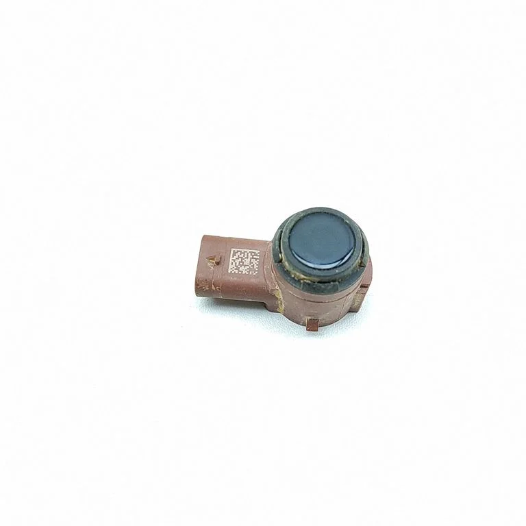 Parkimisandur PDC HA2E3603300G00BX