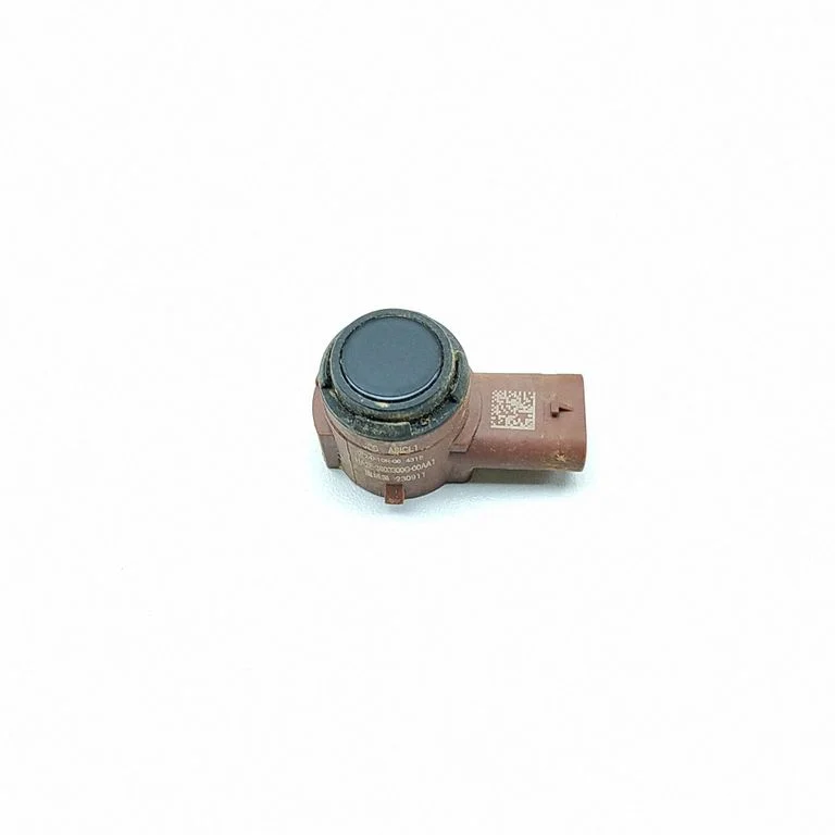 Parkimisandur PDC HA2E3603300G00AA1