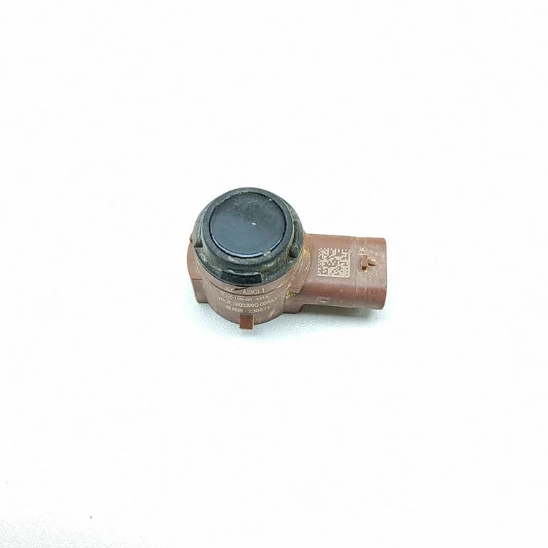 Parkimisandur PDC HA2E3603300G00AA1
