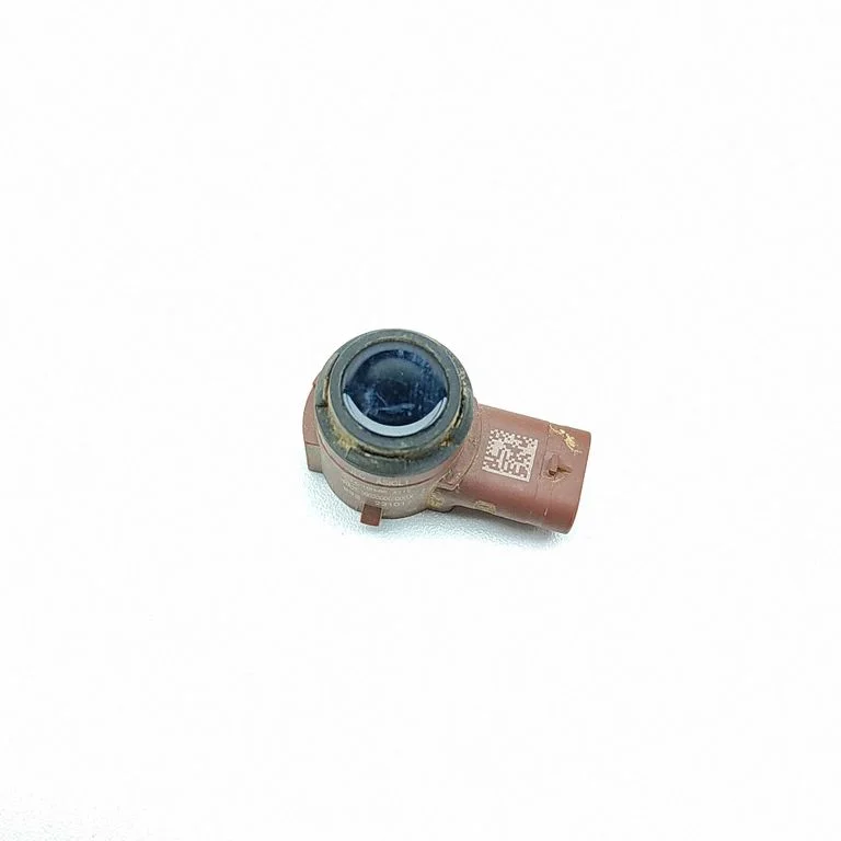 Parkimisandur PDC HA2E3603300G00BX