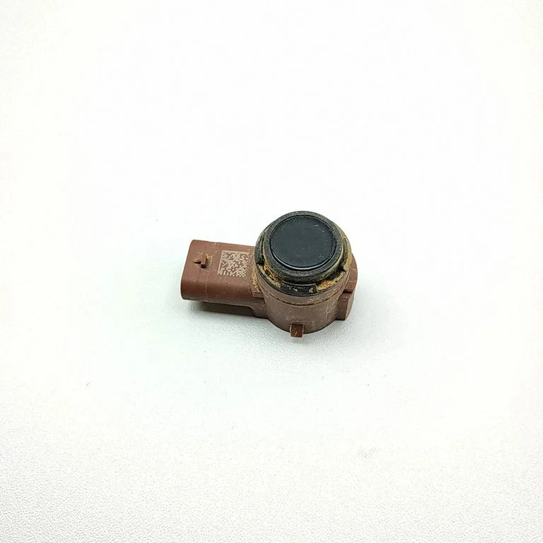 Parkimisandur PDC HA2E3603300G00AA1