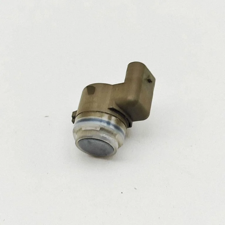 Parkošanās sensors PDC JK8315K859BC