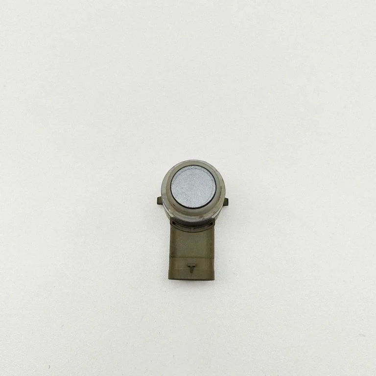 Parkošanās sensors PDC JK8315K859AC