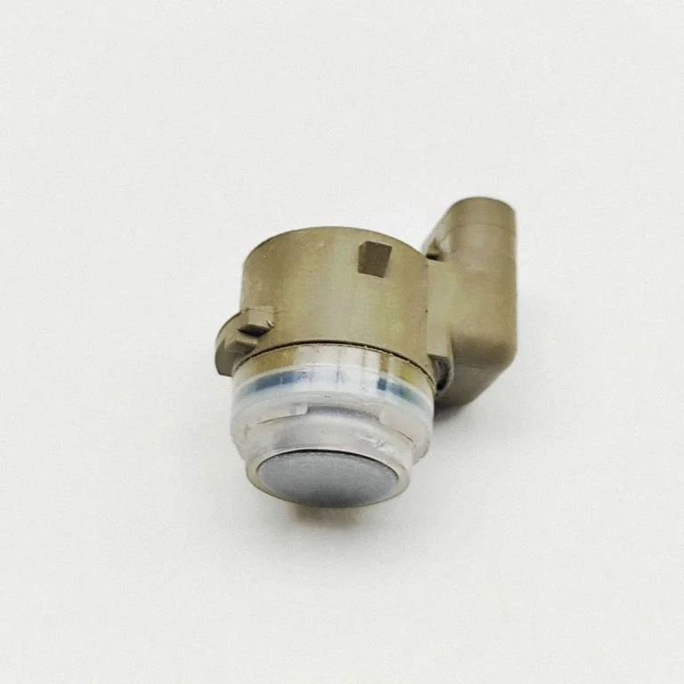 Parkošanās sensors PDC JK8315K859BC